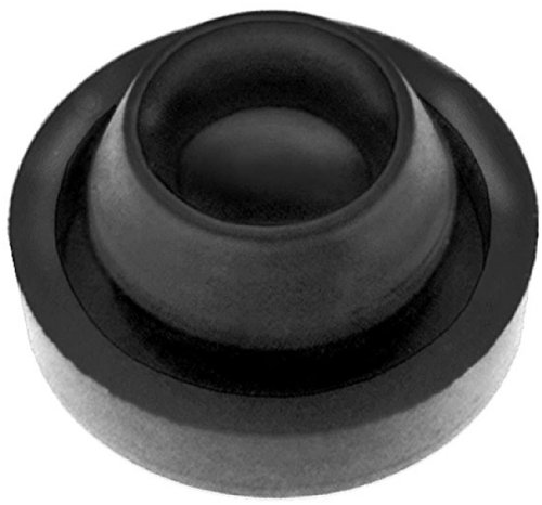 ACDelco CV5007C Professional Positive Crankcase Ventilation Valve Grommet PCV Valve & Breather Grommets ACDelco CV5007C