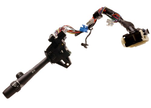 Electrical System Tools ACDelco D6259A