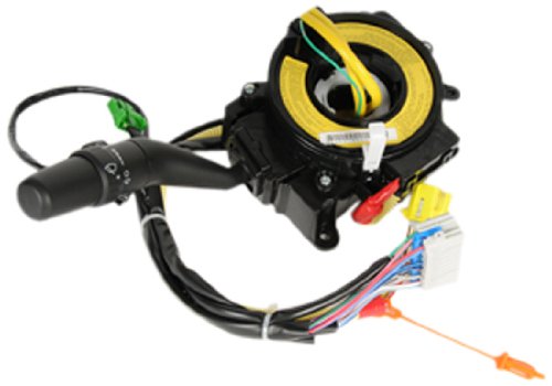 ACDelco D6270C Switch Assembly Electrical System Tools ACDelco D6270C