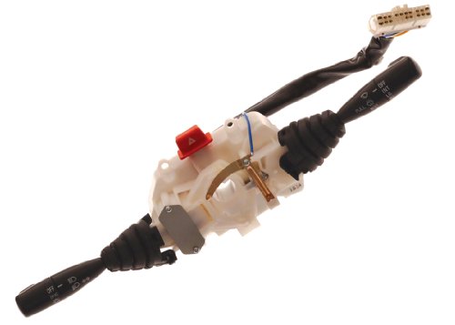 Electrical System Tools ACDelco D847A