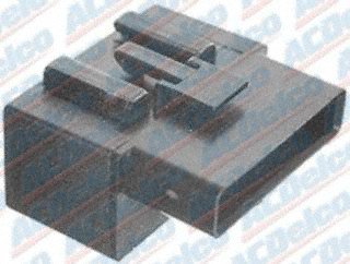 Accessory Power ACDelco F1789