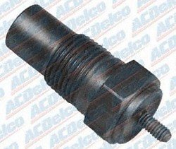 Electrical System Tools ACDelco F1858