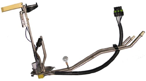 Fuel Sending ACDelco FLS1018