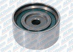 Idlers ACDelco T42003