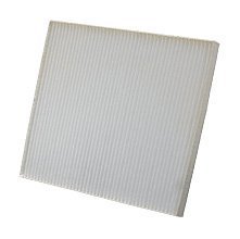 Passenger Compartment Air Filters Wix 24684