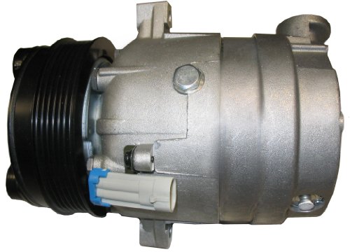 Compressors ACDelco 15-21134