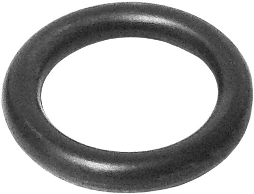 Valve Seals ACDelco 15-33331