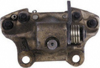Air Conditioning ACDelco 15-73312