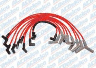 Categories ACDelco 16-818J