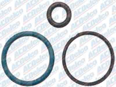 Valve Seals ACDelco 17113703