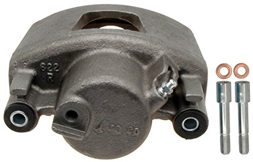 Calipers ACDelco 18FR1138