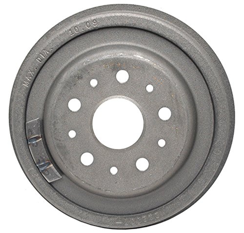 Drums ACDelco 18B479