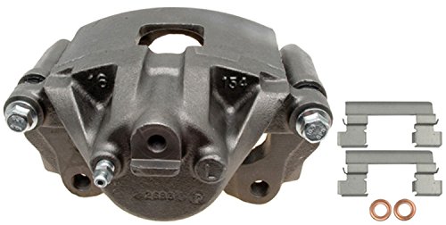 Calipers ACDelco 18FR1768