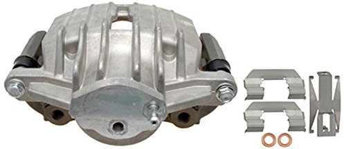 Calipers ACDelco 18FR1214