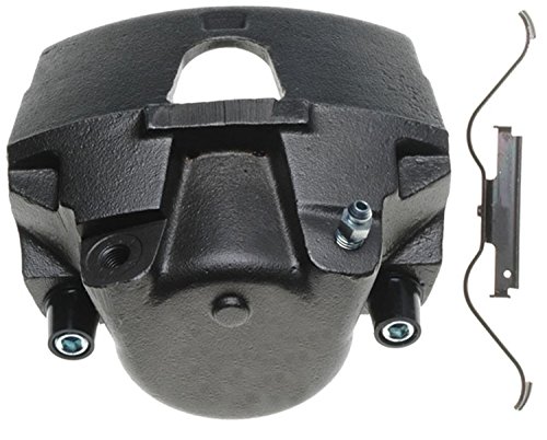 Calipers Without Pads ACDelco 18FR1507