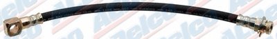 Hoses ACDelco 18J1838