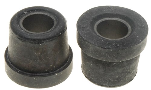 Raybestos 560-1051 Professional Grade Trunnion Bushing Trunnions Raybestos 560-1051