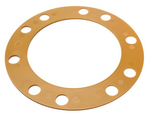 Camber Caster Parts Raybestos 622-1017