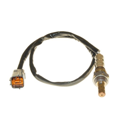 ACDelco 213-2974 Professional Heated Oxygen Sensor, Position 3 Oxygen ACDelco 213-2974