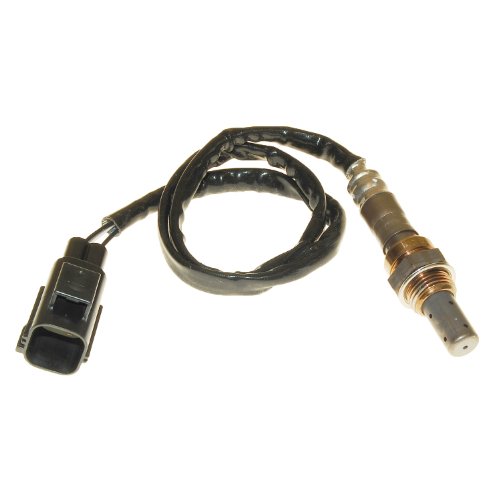 ACDelco 213-2848 Professional Heated Oxygen Sensor, Position 1 Oxygen ACDelco 213-2848