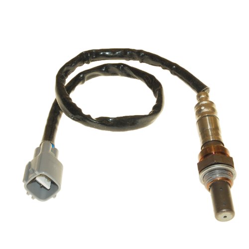 Oxygen ACDelco 213-2840