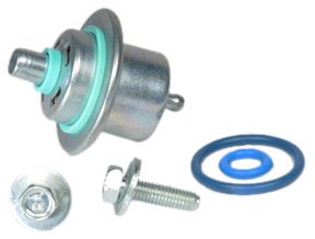 Pressure Regulators ACDelco 217-1558