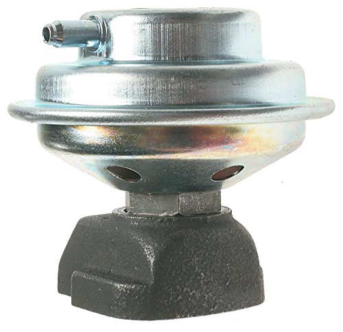 EGR Valves ACDelco 214-1413