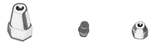 Compressors ACDelco 3176207