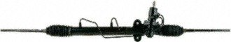 Ring & Pinion Gears Cardone 262134