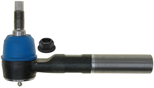 Tie Rod Ends ACDelco 45A0920