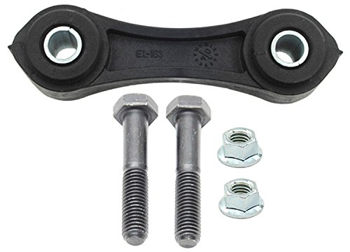 Link Kits ACDelco 45G0342