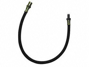 ABS Dorman H381328