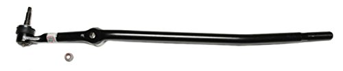 Tie Rod Ends ACDelco 45A3081