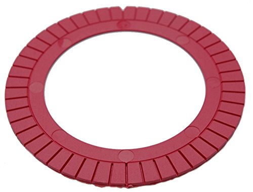 Drive Shaft Assemblies ACDelco 45K13129