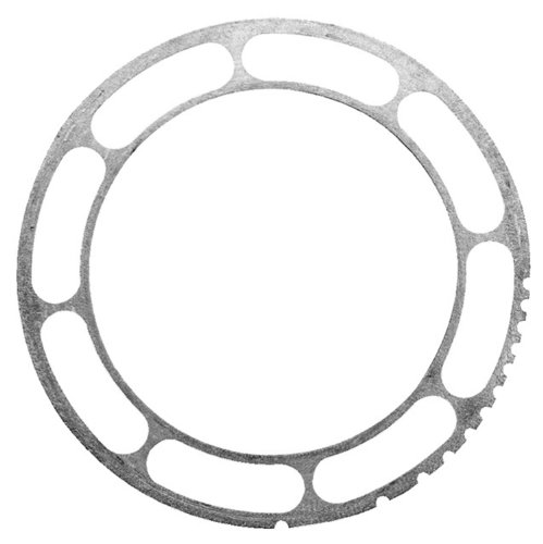 Camber Caster Parts ACDelco 45K28001