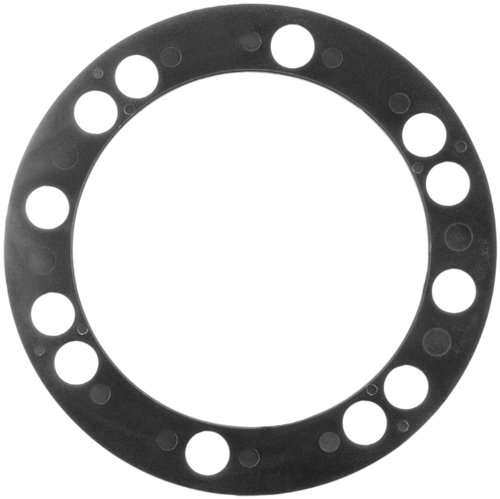 Camber Caster Parts ACDelco 45K28008