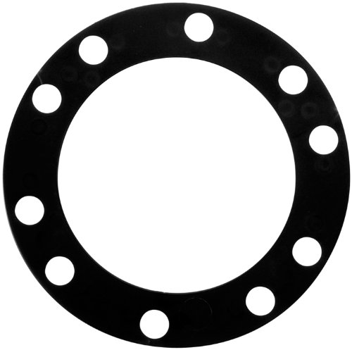 Camber Caster Parts ACDelco 45K28024