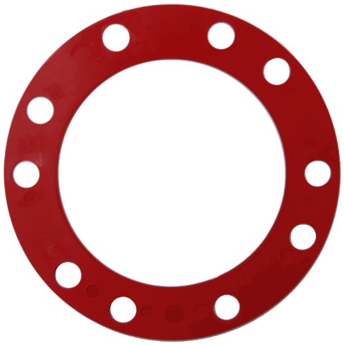 Camber Caster Parts ACDelco 45K28019