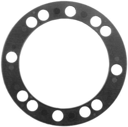 ACDelco 45K28005 Front Camber Adjust Kit Camber Caster Parts ACDelco 45K28005