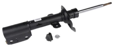 Shocks & Struts ACDelco 506-282