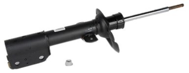 Shocks & Struts ACDelco 506-283