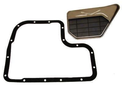 Transmissions & Parts ACDelco 8635981