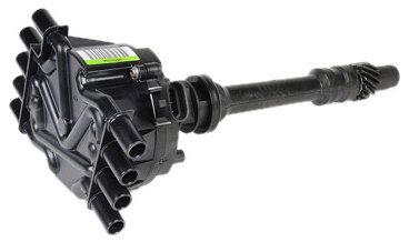 Distributors ACDelco 93441558