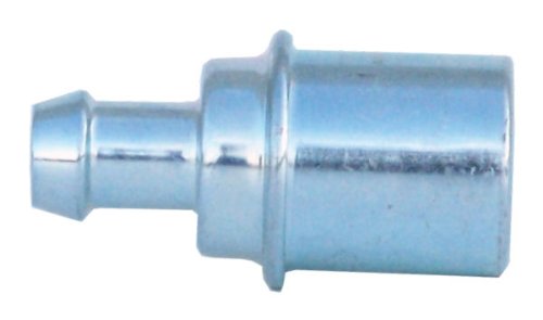 ACDelco CV4000C Positive Crankcase Ventilation Fitting PCV Valves ACDelco CV4000C