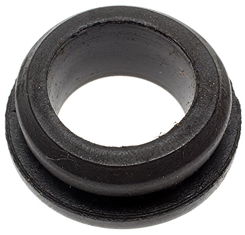 PCV Valve & Breather Grommets ACDelco CV5000C