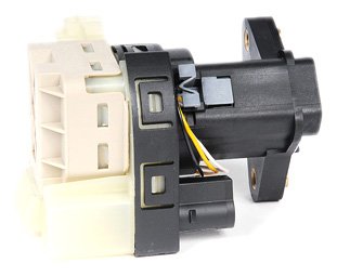 Ignition Starter ACDelco D1409D