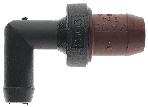 PCV Valves ACDelco CV5048C