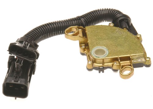 ACDelco D2231C Switch Assembly Electrical System Tools ACDelco D2231C