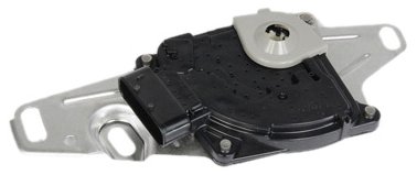ACDelco D2262C Switch Assembly Electrical System Tools ACDelco D2262C