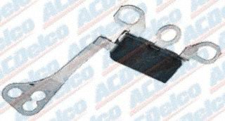 Alternators ACDelco D3922